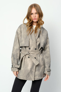 ���� Pirs 5903 �������