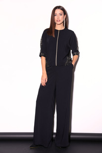 ������ LM �8298