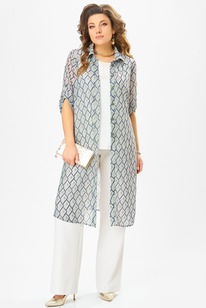 ������ FITA 1594 ������-����������� +�������