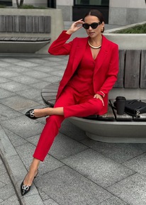 ������ DilanaVIP 2120 �������