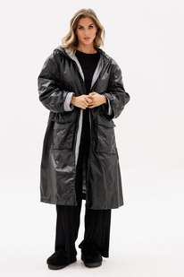 ������ EOLA 2775 ������/�����