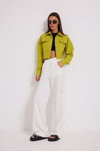 ������ N.O.W. 1588