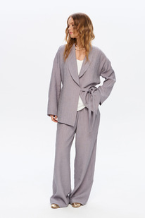 ������ Pirs 5955 �����