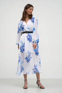 ������ ArtRibbon �1032P