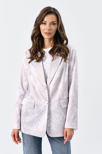 ����� ArtRibbon �1091G