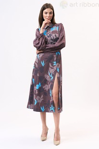 ������ ArtRibbon �1043P