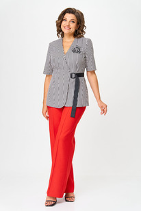 ������ Orhideya Lux 1572