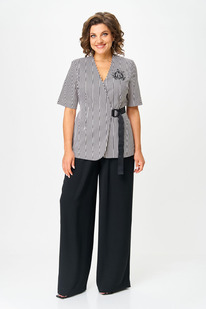 ������ Orhideya Lux 1584 �����-����� �������, ������