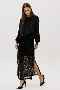 ������ Fantazia Mod 5324 ������