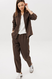 ������ Fantazia Mod 5358