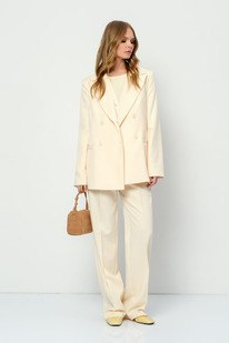 ������ Pirs 5898 ��������� �����