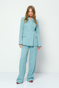 ������ Pirs 5918 ������