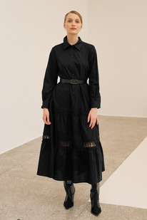 ������ Lokka 1680 ������