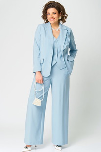 ������ Angelina Co 1220