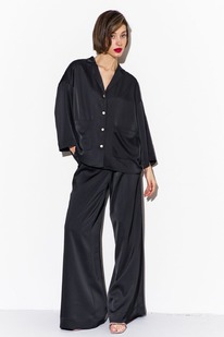 ������ RINKA 1459