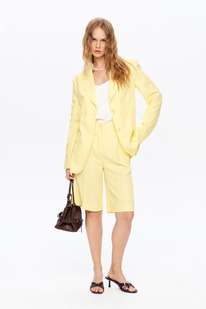 ������ Pirs 6006 �����