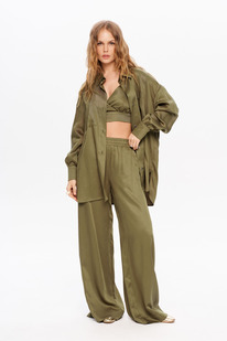 ������ Pirs 5941 ����