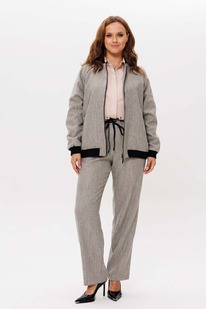 ������ MisLana 1243 �����(������ ������)