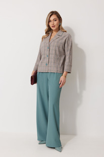 ������ Kaloris 2263