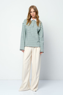 ������ Pirs 5859 ������+������