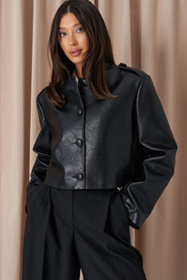 ����� ANNETE A5507