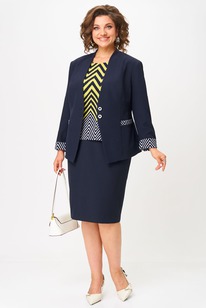 ������ Aira Style 24125 �����