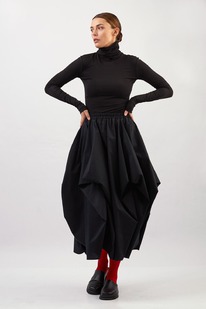 ���� Rivoli 4063 ������