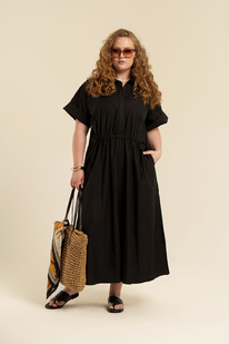 ������ Deesses 1276