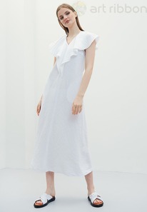 ������ ArtRibbon �3896P