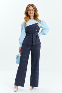 ������ Euro Moda 550/2