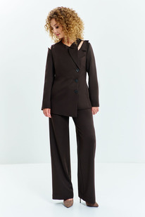 ������ Euro Moda 637-�