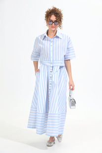 ������ NIKVA �958-2 ����-������� ������