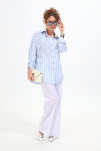 ������ NIKVA �961-1 ������+����-������� ������