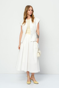 ������ Pirs 5923 ��������