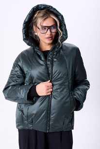 ������ Diamant 2124 ������� �����