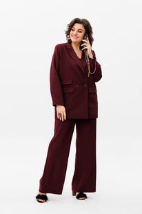 ������ ANELLI 1398 ��������