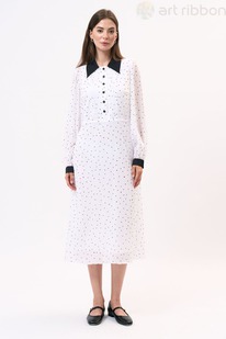 ������ ArtRibbon �1046P