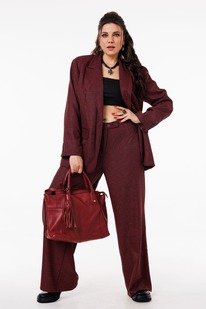 ������ ANELLI 1311 �������� ������