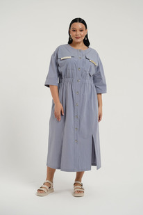 ������ Deesses 1270