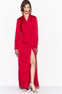 ������ RINKA 1472/1