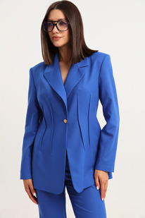 ����� LM �� 3005-1 �����