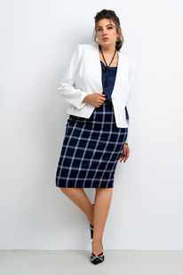 ������ Aira Style 24-11 �������-�����