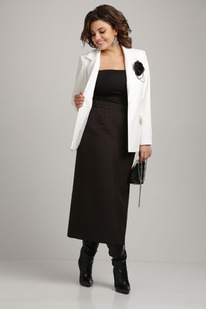 ������ Aira Style 24-19 ��������+������