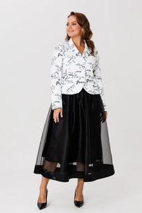 ������ Mubliz 285