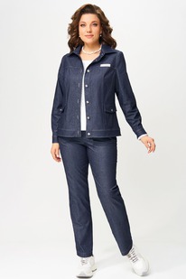 ������ FITA 3112 �����