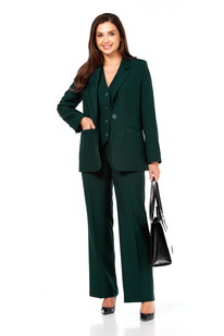 ������ VILENA 1120 �������