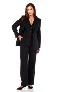 ������ VILENA 1120 �����