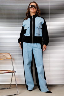 ������ INVITE 6109 ������/������� �����