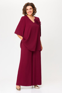 ������ Svetlana Style 1933 ��������