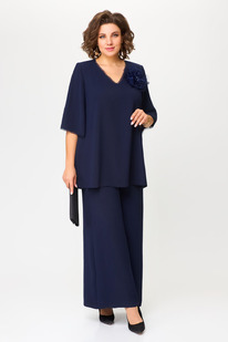 ������ Svetlana Style 1933 �����